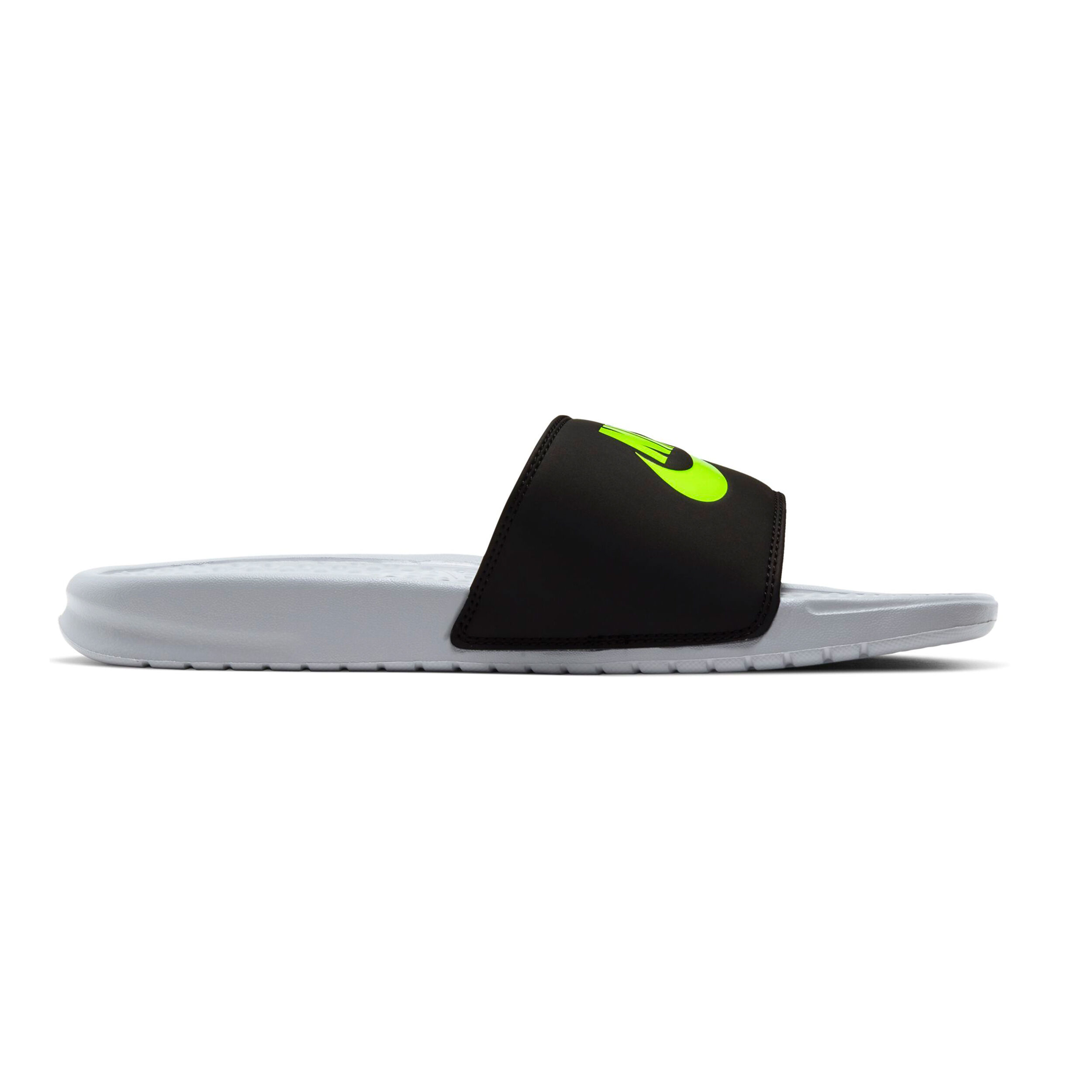 Badelatschen nike herren outlet