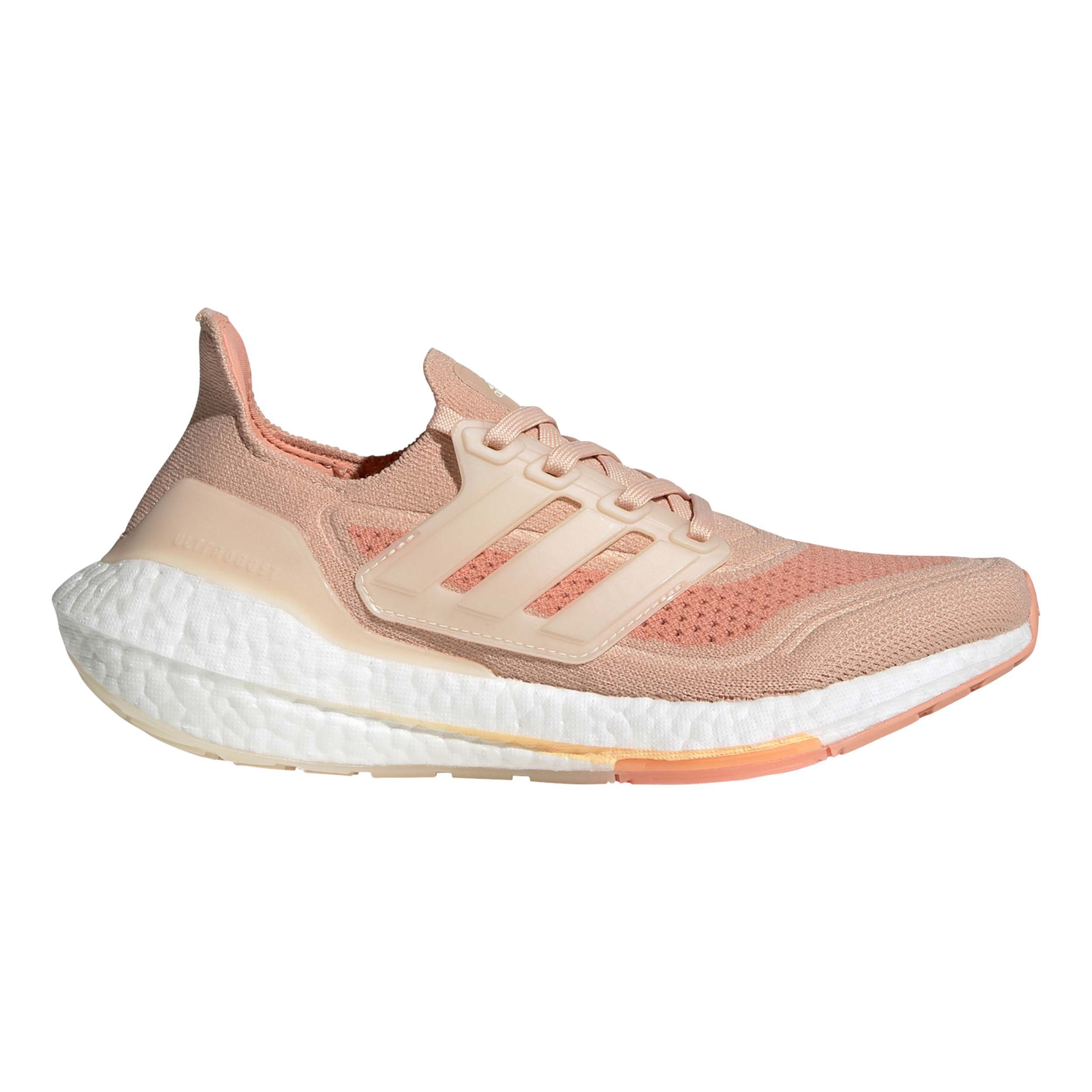 Adidas ultra boost damen pink online