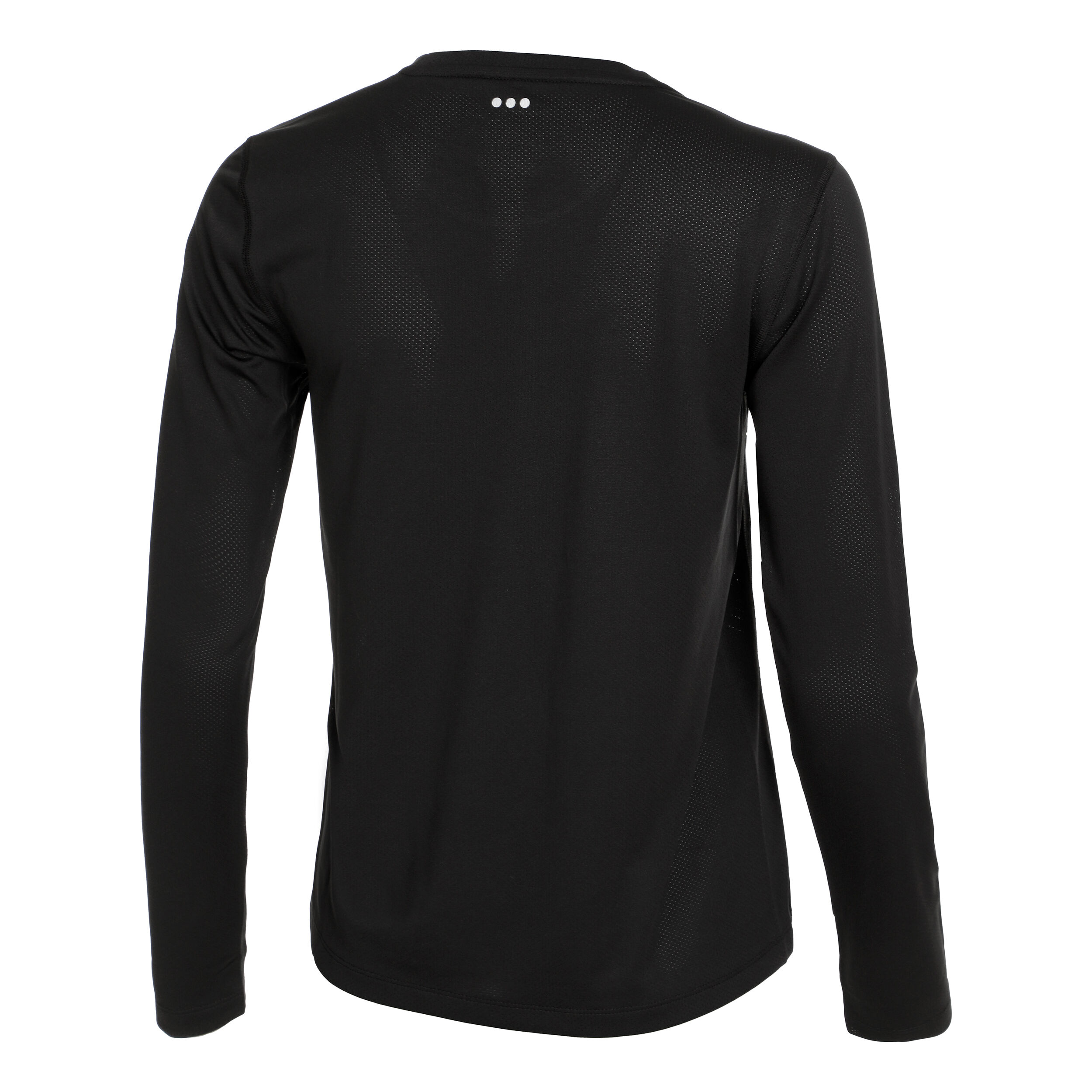 Saucony long sleeve running top sales