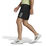 Own the Run 7inch Short