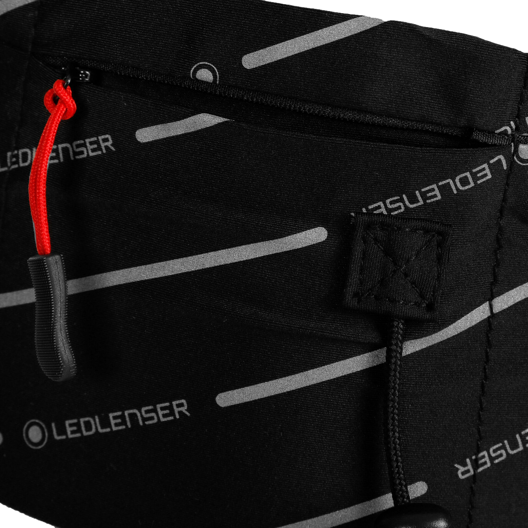 Ledlenser