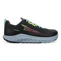 Outroad Trailschuh
