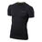 Shortsleeved Shirt Tight fit Men