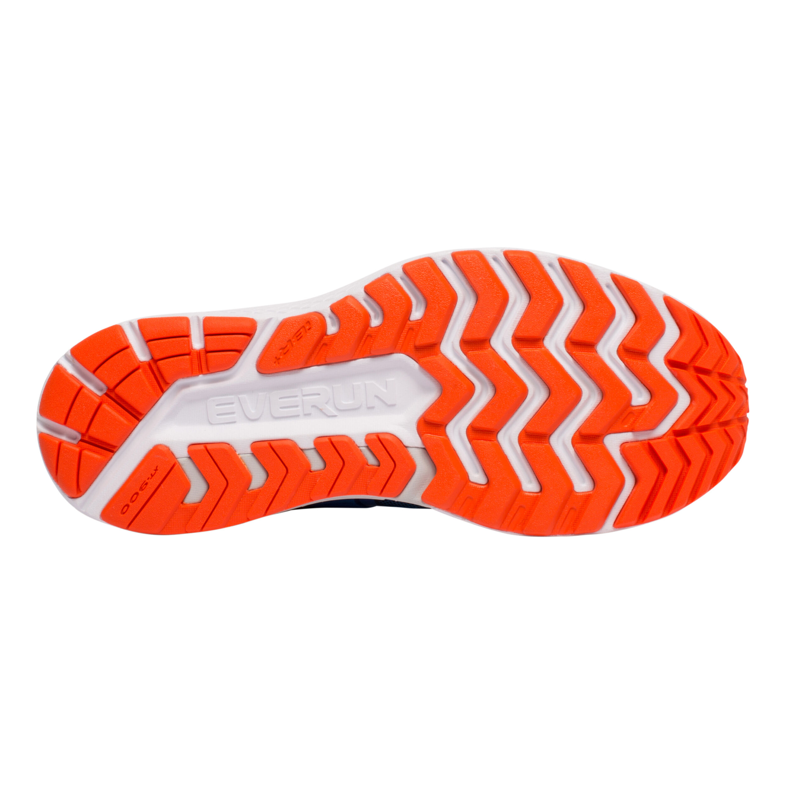 Saucony guide iso 2 mens black outlet