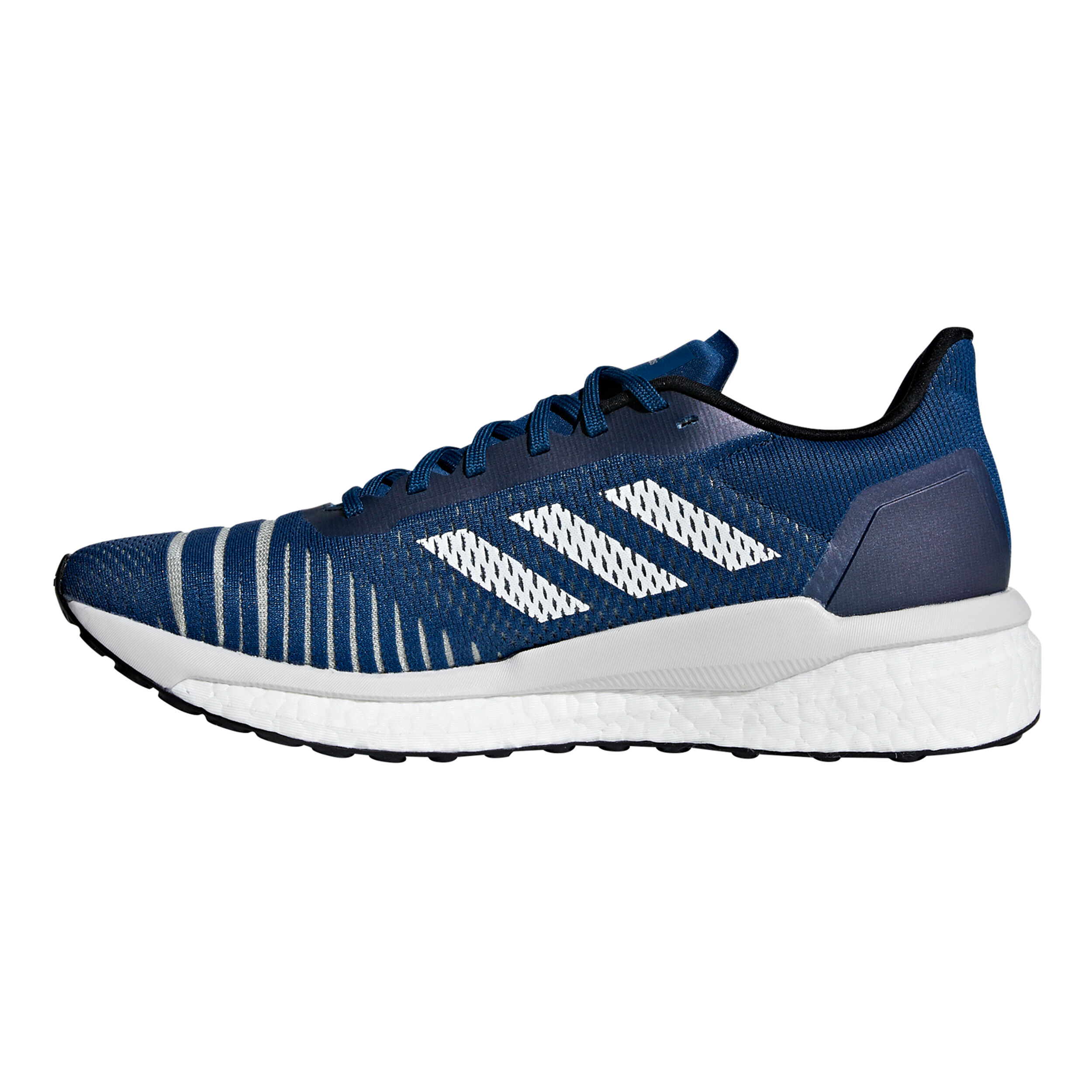 Adidas solar drive homme top