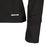 Winter Run Half-Zip Midlayer