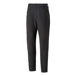 Seasons Raincell Pants