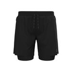 Odlo 2in1 Shorts X-Alp Trail 6in