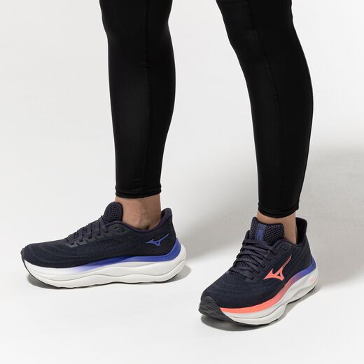 Mizuno