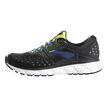 Brooks