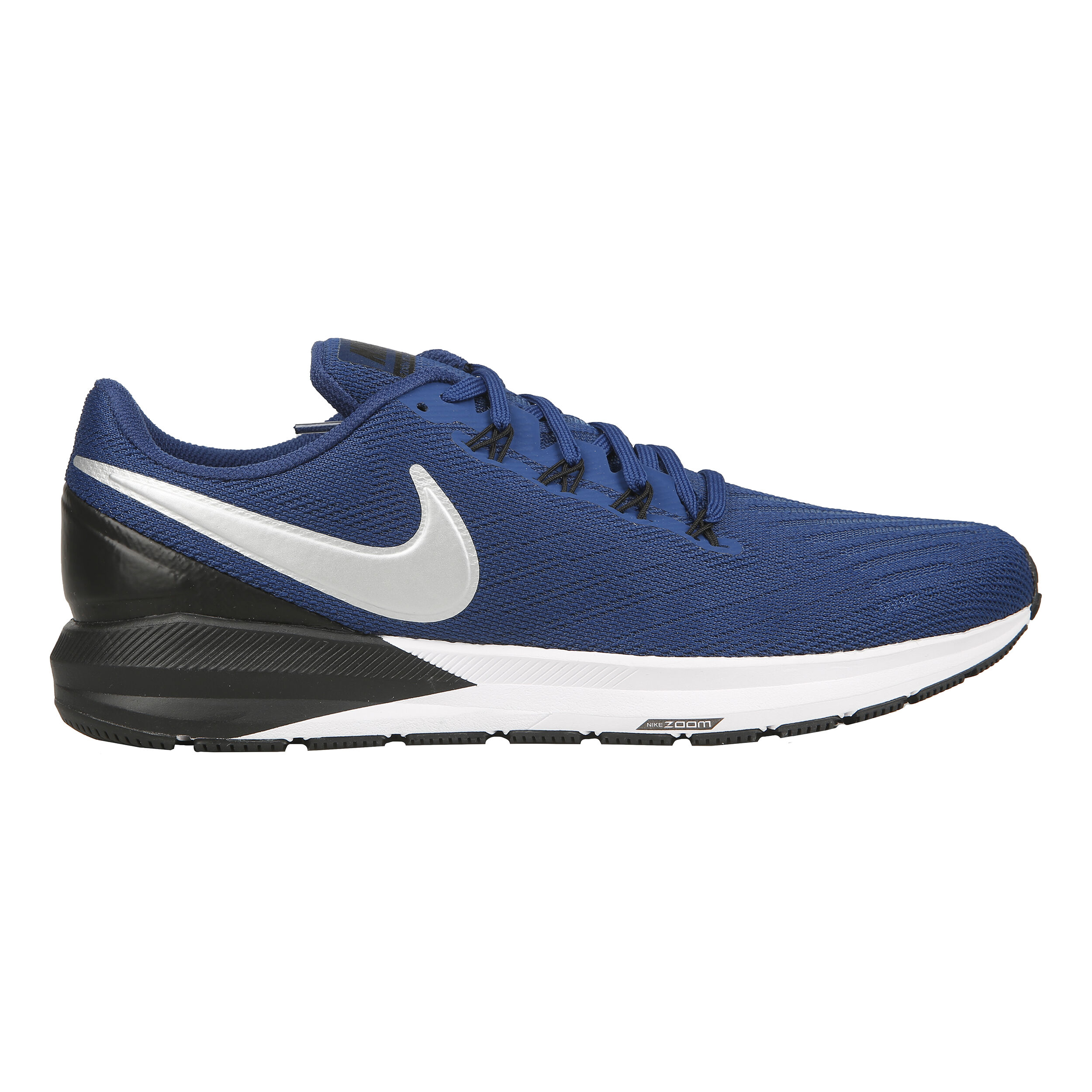 Air zoom structure 22 sneaker on sale