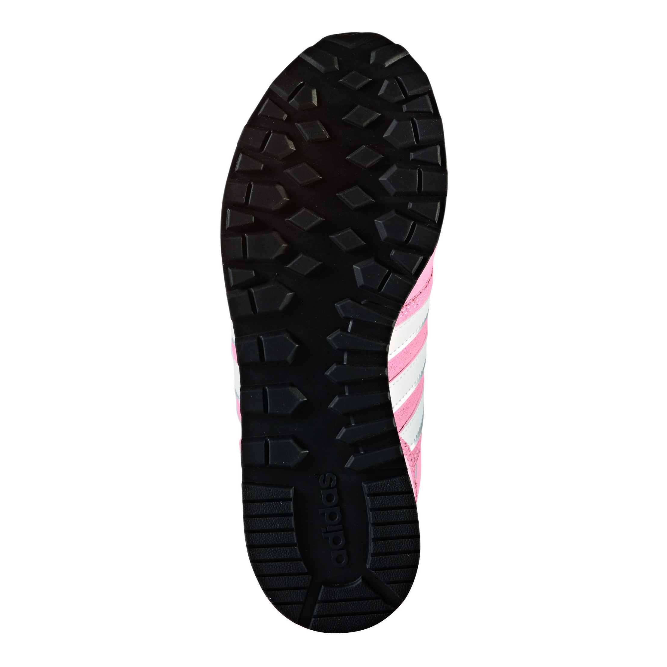 Adidas neo online shopping outlet