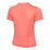 Fujitrail Shortsleeve