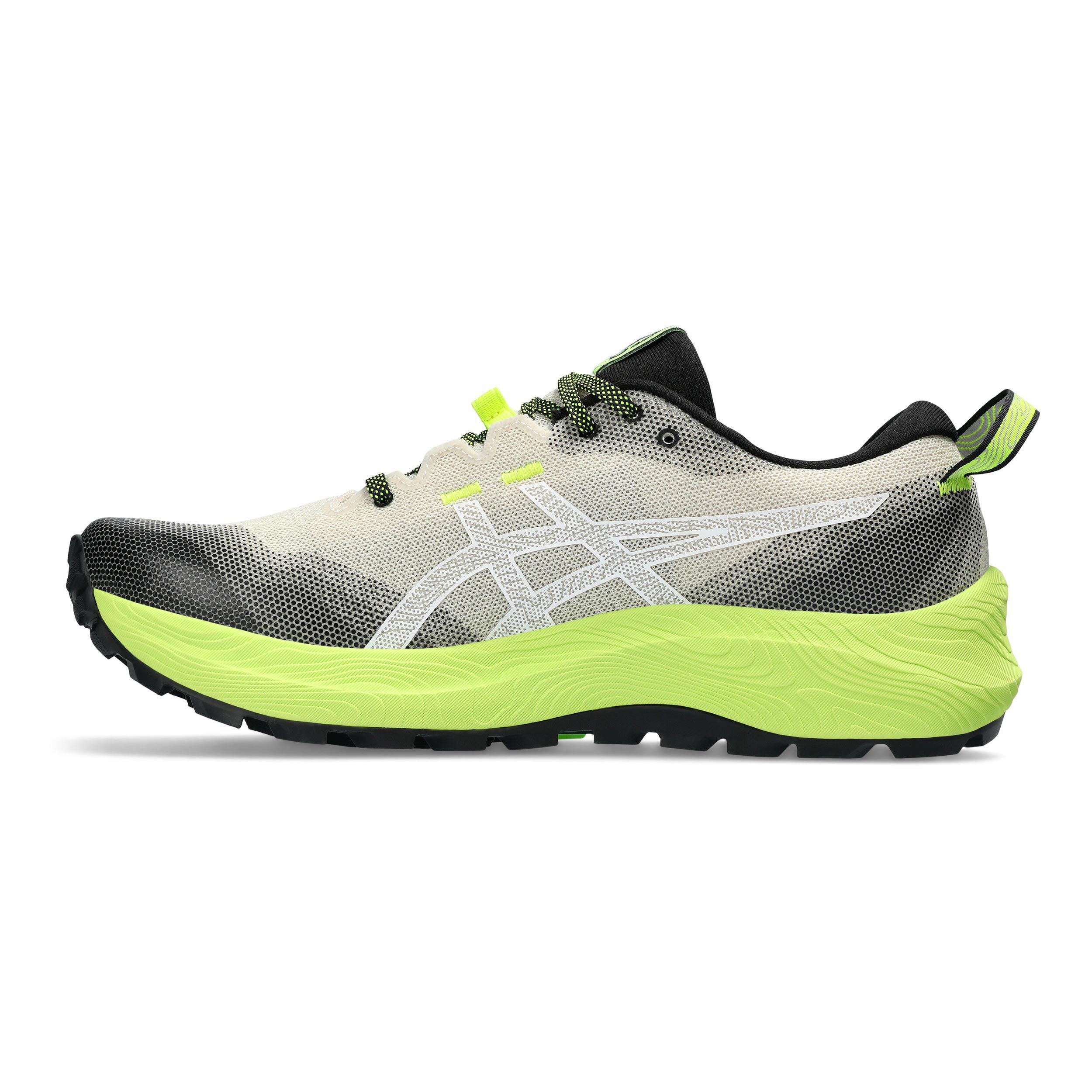 Asics gel nimbus 12 beige shop