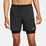 Dri-Fit Stride Hybrid 5in 2in1 Running Shorts