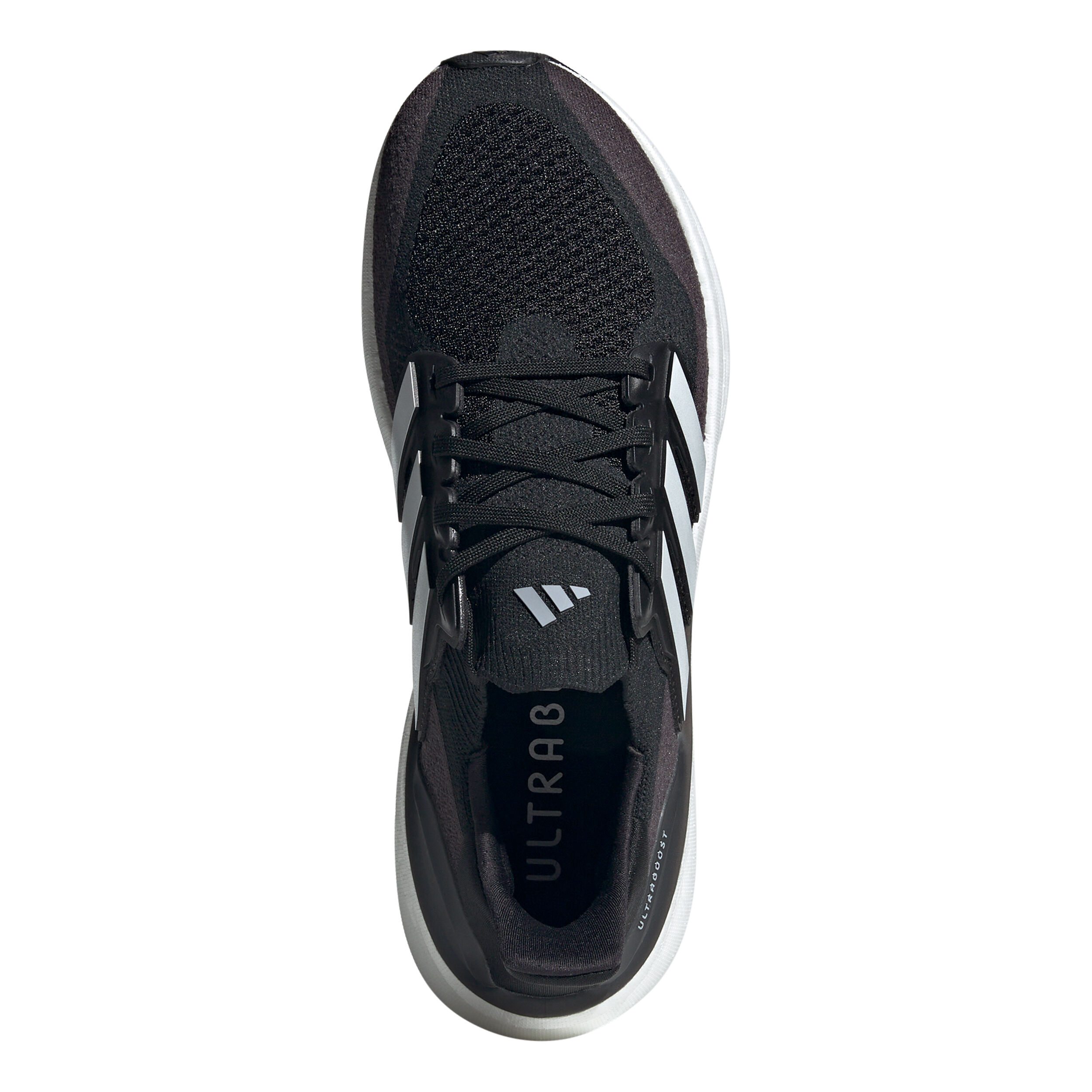 Ultraboost 5 Neutralschuh Herren Schwarz