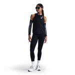 Nike Swoosh Tank