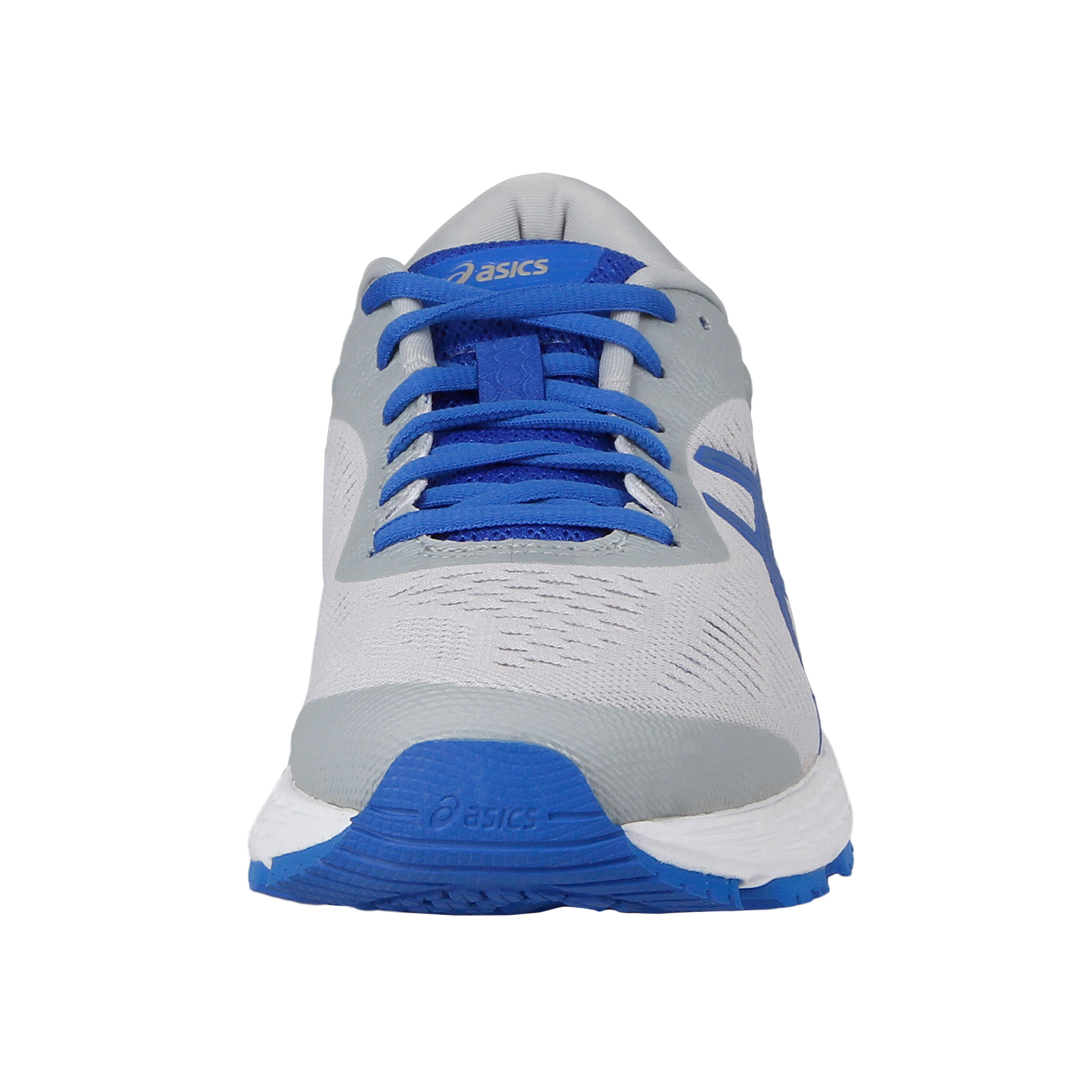 Asics kayano lite show 25 shop
