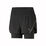 Run 2in1 Shorts