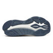 Saucony