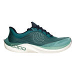 TOPO ATHLETIC Cyclone 2