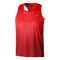 Kasane Singlet