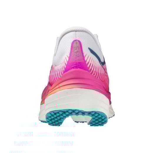 Mizuno