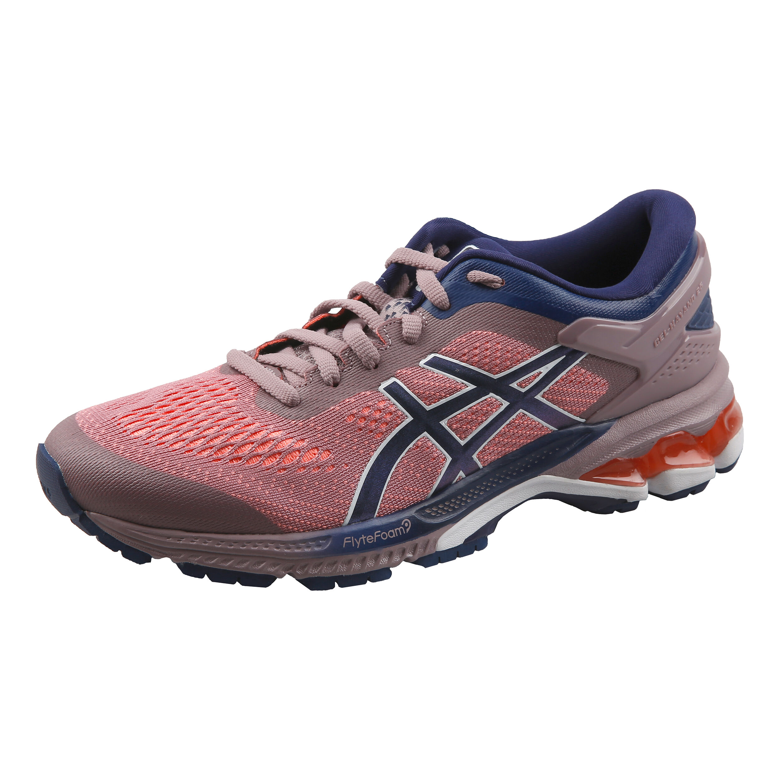 Asics kayano dame store
