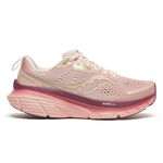 Saucony Guide 18