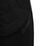 ADV SUBZ Tights