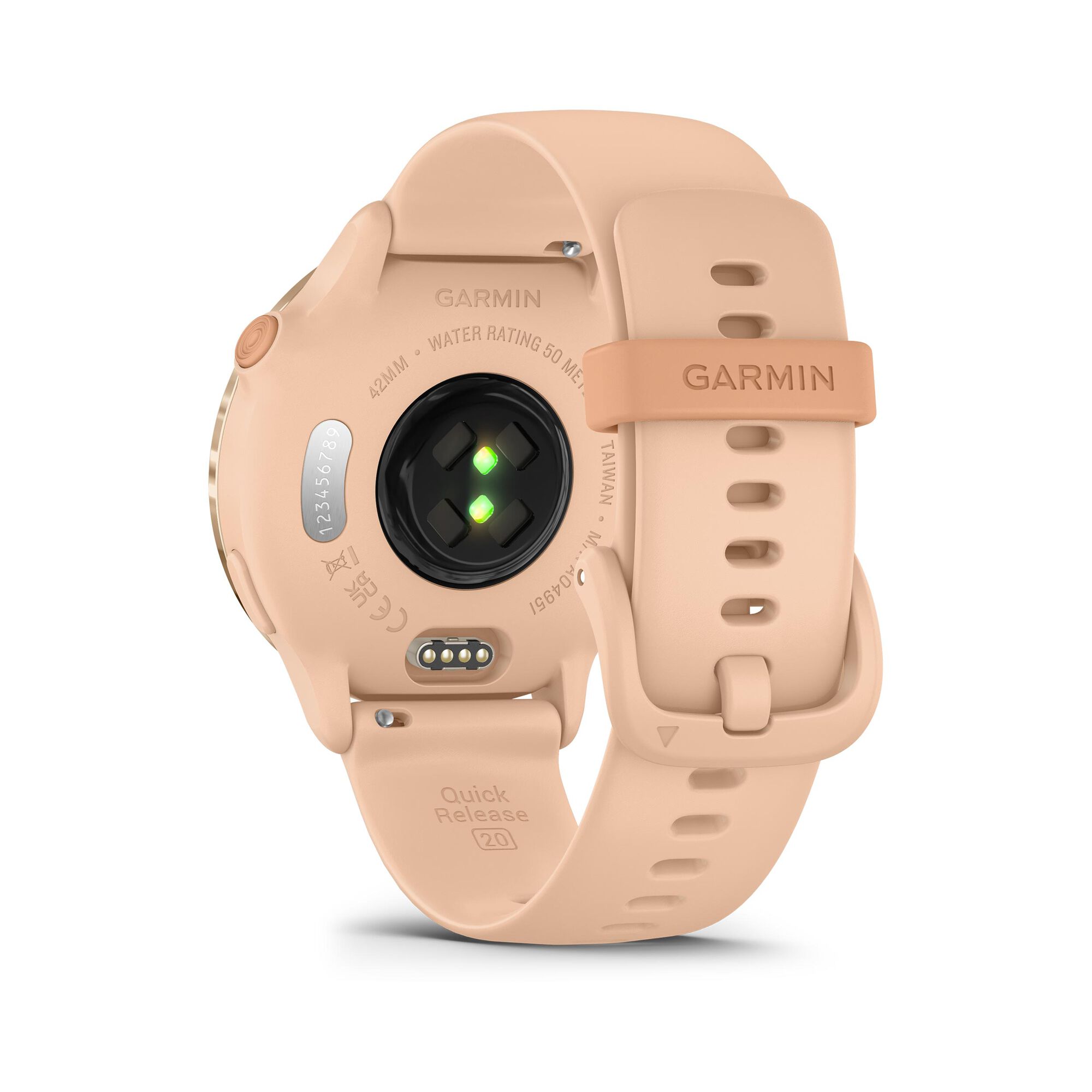Garmin