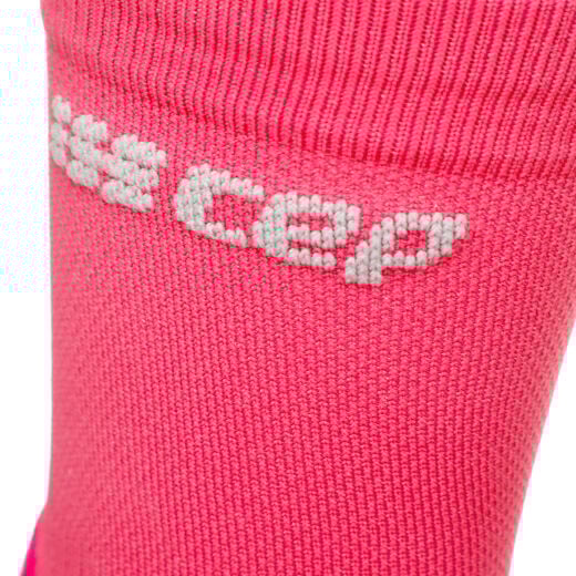 CEP