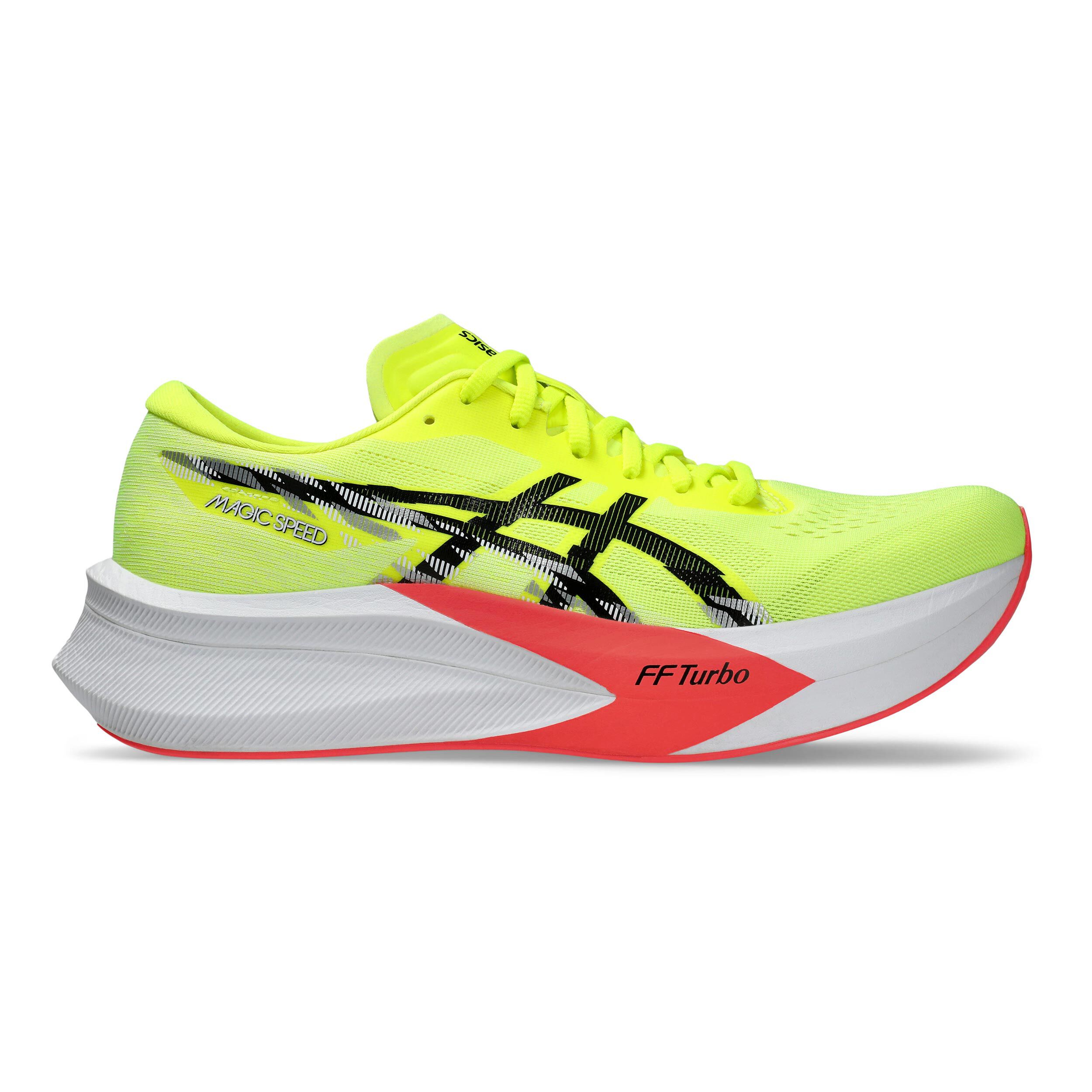 Asics gel patriot 9 uomo scontate sales