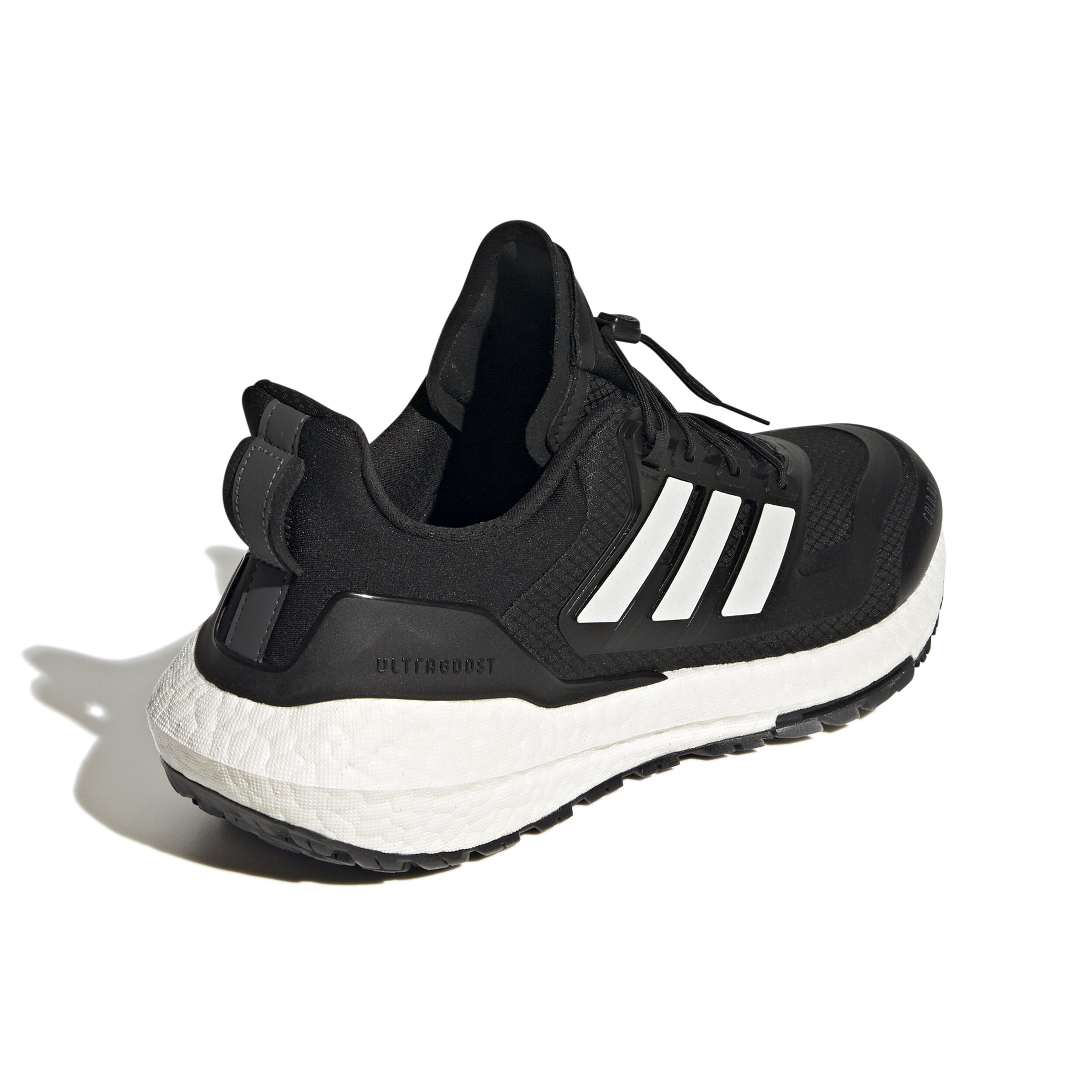 Ultra boost sale herren schwarz weiß
