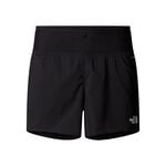 The North Face Sunriser 2in1 5in Short