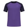 X-Alp Trail Tee