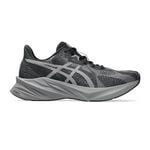ASICS Dynablast 5