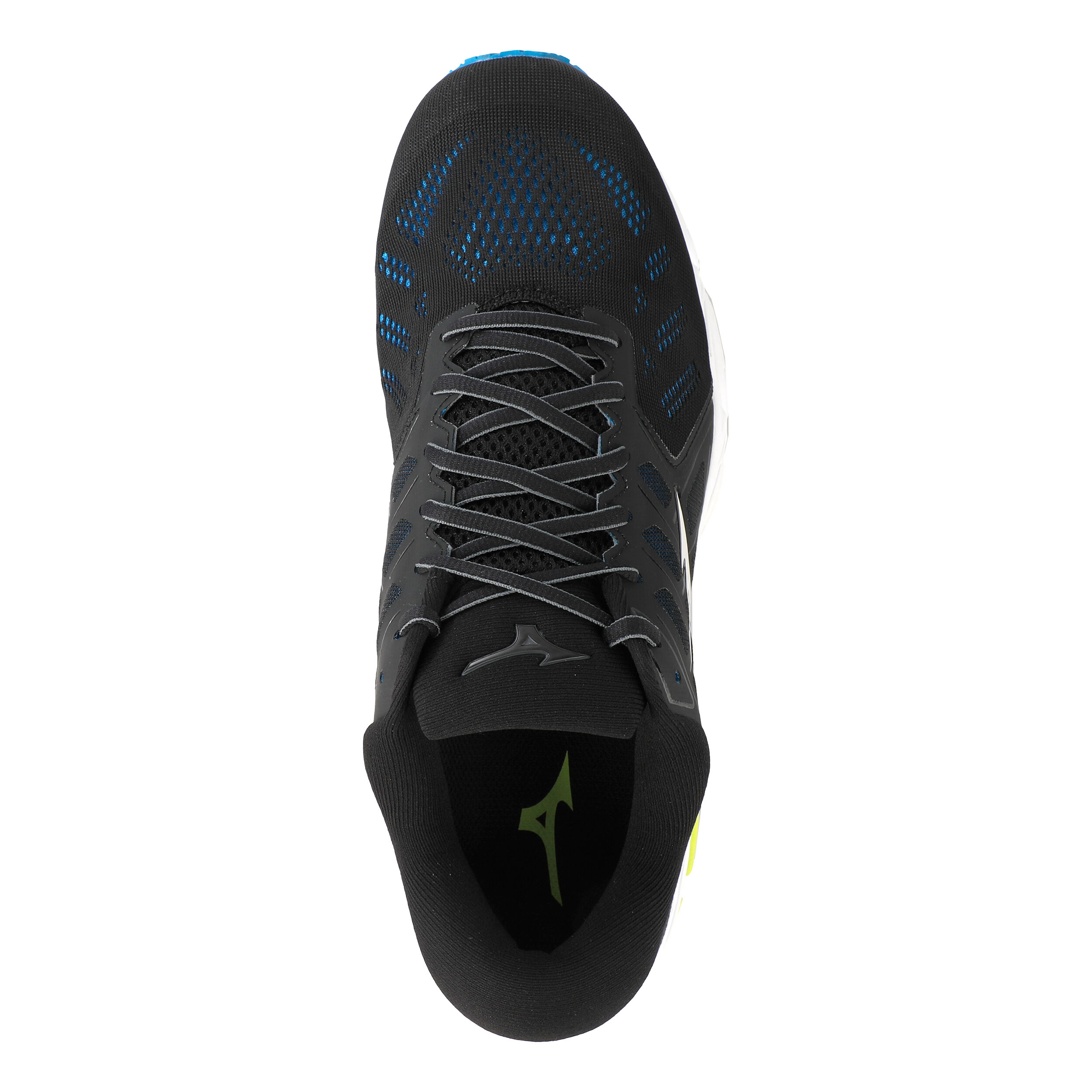 Mizuno wave ultima 11 2015 top