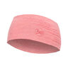 DryFlx Stirnband-Pink