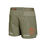 Fujitrail Logo Shorts