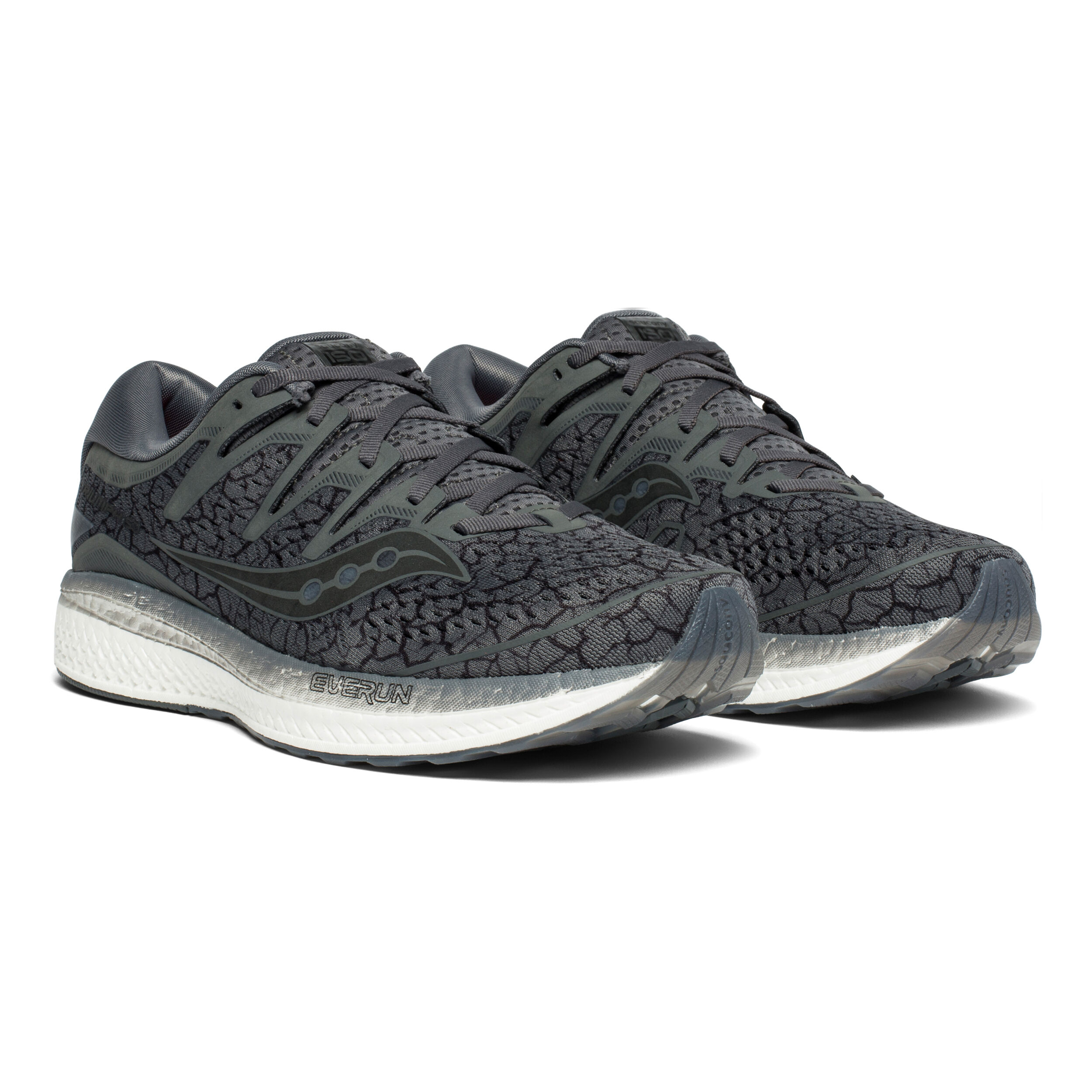Saucony triumph iso 2 lr hot sale