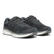 Saucony