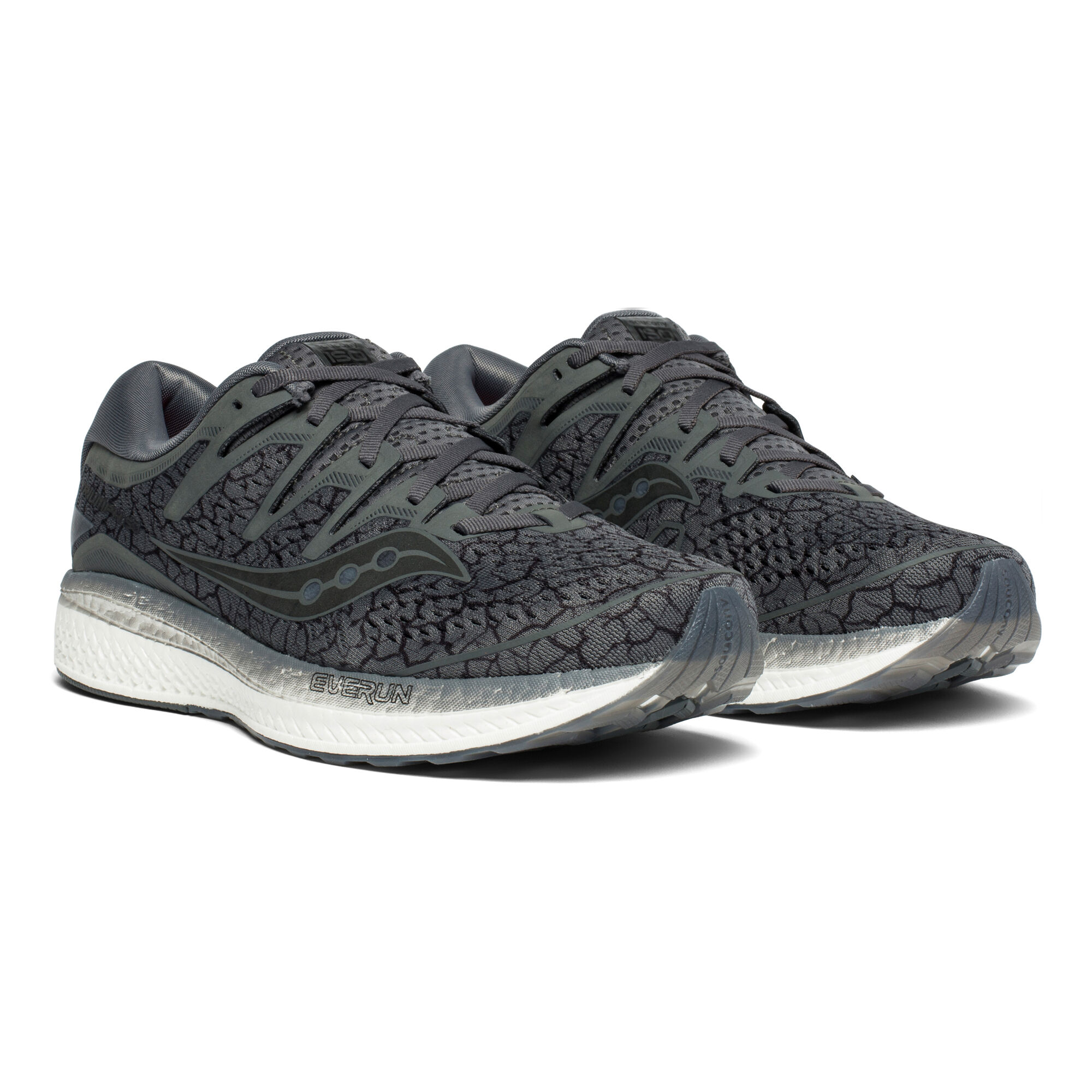 Saucony