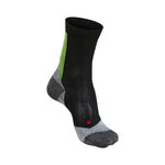 Falke Achilles Socks Unisex