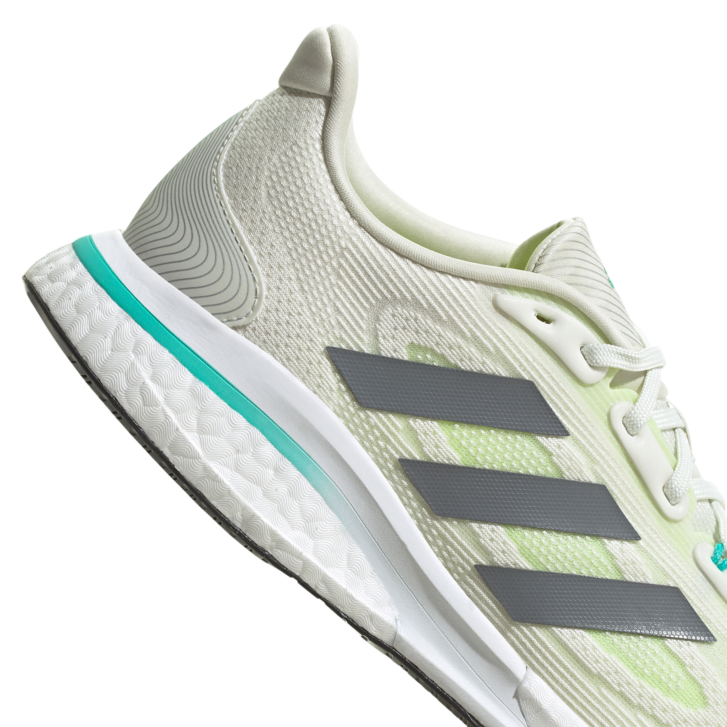 Adidas men's supernova m running shoes clearance