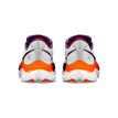 Saucony