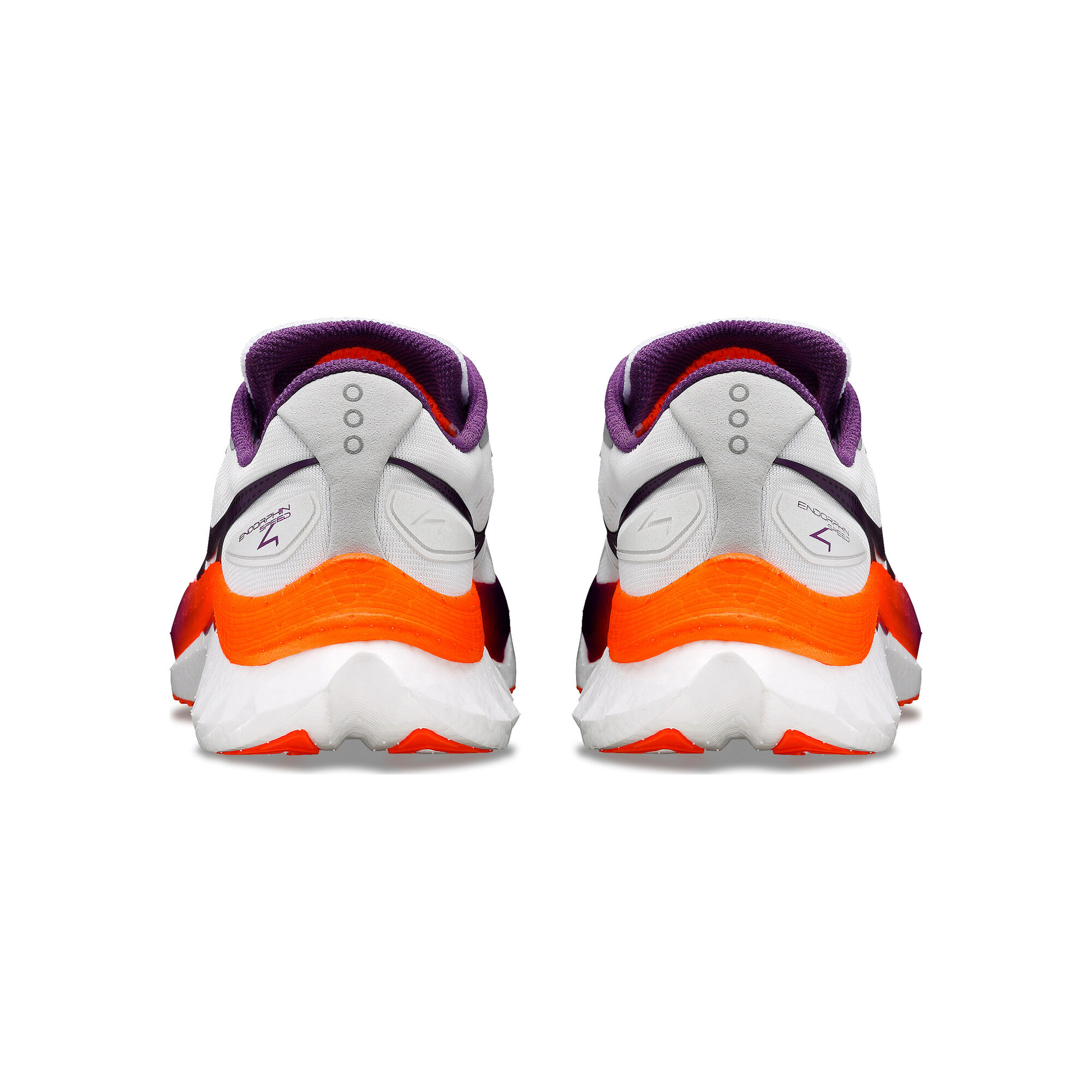 Saucony