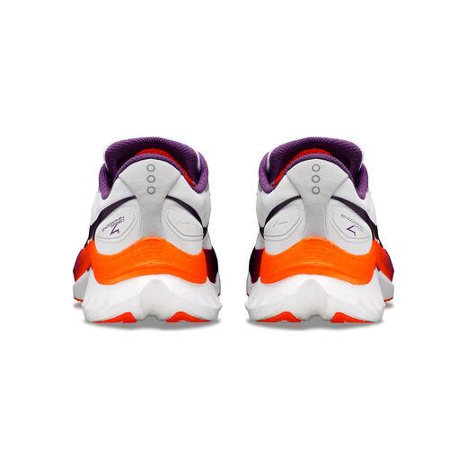 Saucony