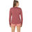 Core Longsleeve Top