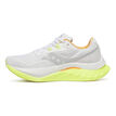 Saucony